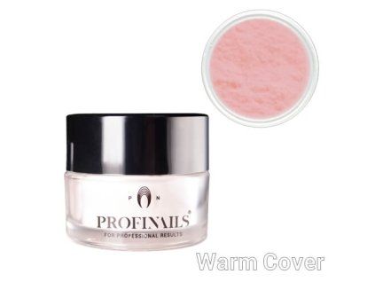 14957 Profinails Acrylic Warm Cover 500x500 Web 180609