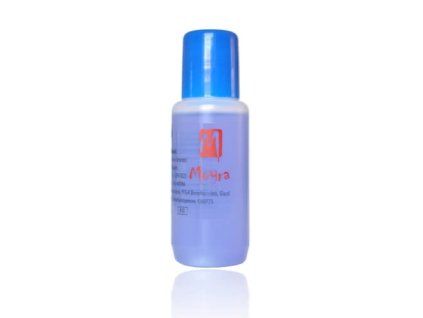 Moyra - Porcelán Liquid - lila - 50ml