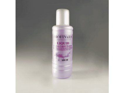 17214 pnliquid100ml