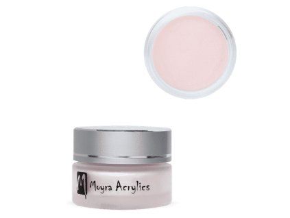 41031 MoyraAcrylicPowderExtensionII12g