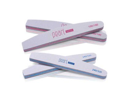 productGroup 10066