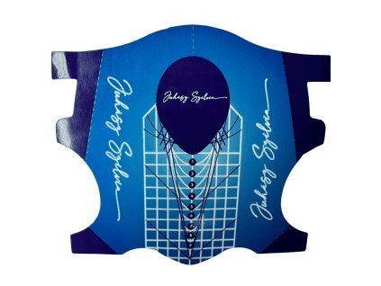 Sablon
