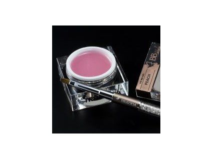 TRSD GEL 0026 1