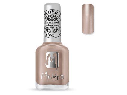 26072 M33100000034 MoyraNyomdalakkSP34RoseGold