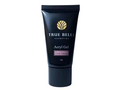 TRSD AKRIL 0013