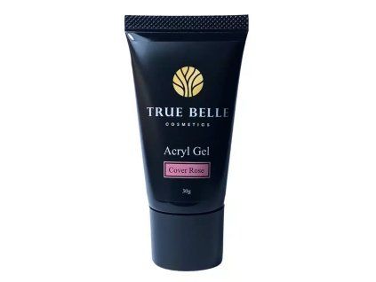 TRSD AKRIL 0012
