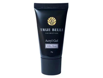 TRSD AKRIL 0014