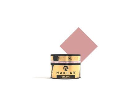 makear gel go GG04 3