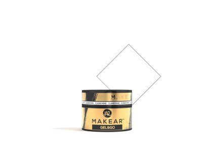 makear gel go GG07