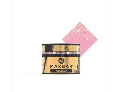 makear gel go GG23