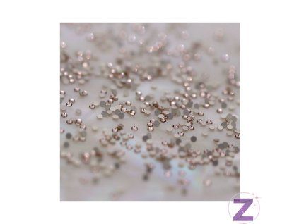 preciosa strasszko ss2 light peach 2