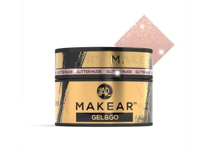 makear gel go GG26