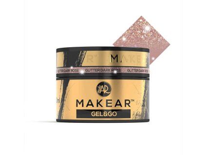 makear gel go GG27 2
