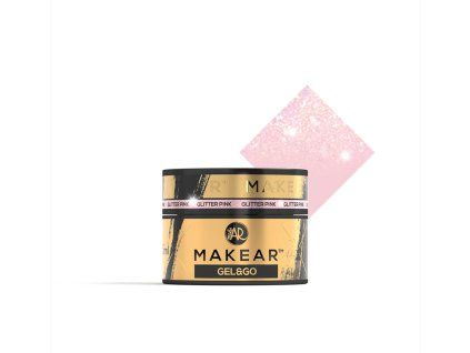 makear gel go GG22