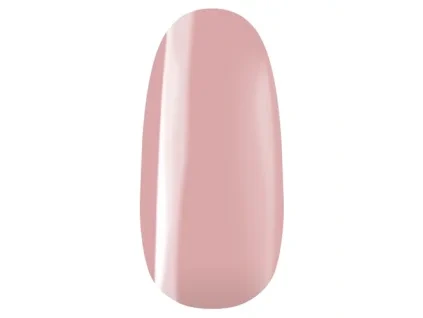 Pearl Nails - Fiber Base Gel - Beige