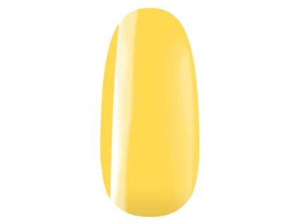 Pearl Nails - LacGel - Classic 329