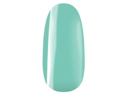Pearl Nails - LacGel - Classic 330