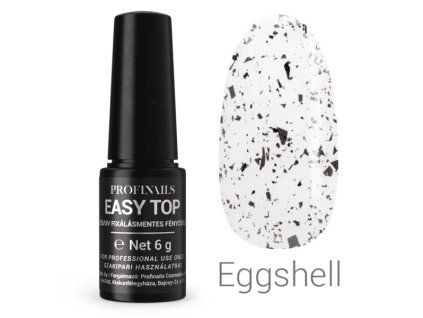 Eggshellweb