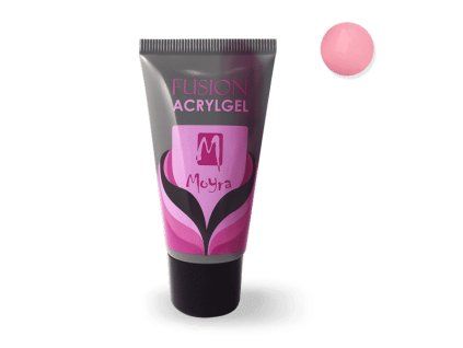 26051 MoyraFusionAcrylgelUniversalCover30ml1
