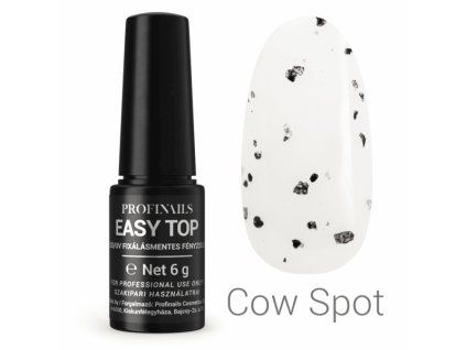 Cowspotweb