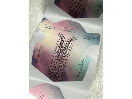 Molnár Mariann Sablon Medium - 50