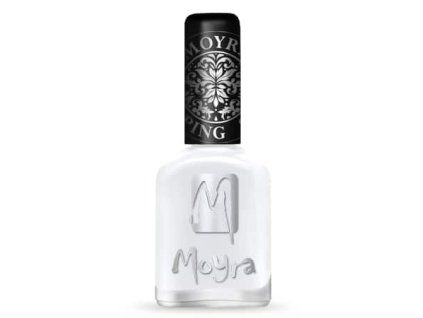 7655 MOYRA FOLYEKONY BA336
