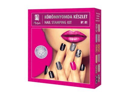 20345 KoromnyomdakeszletNo 01