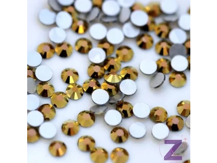 zodiac strasszko aurum 11.jpg