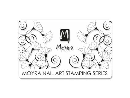30663 MoyraLehuzo11