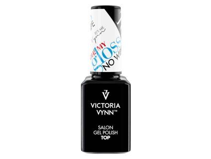 gel polish top oh my gloss no wipe 15ml 1.png