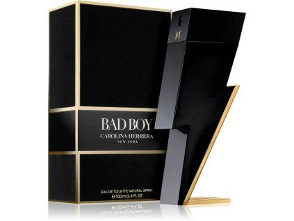 carolina herrera bad boy eau de toilette uraknak 221205.jpg