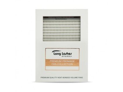 thumb large LLPRO5DC0508 1