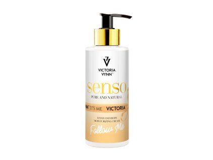 senso follow me 250 ml