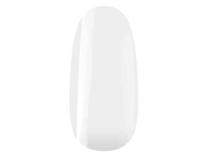 Gummy Base Gel Clear