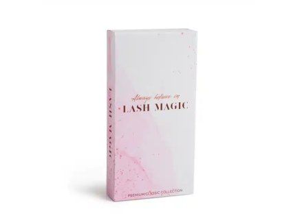 1 1.jpg 2