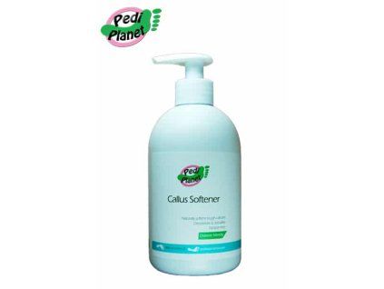 pedi planet borkemenyedes puhito zsele 500ml