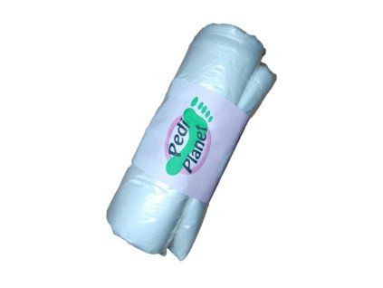 pediplanet aztato folia zsak