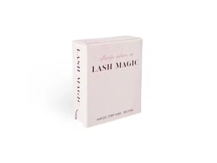 MAGICSTRIP MINI 500 05 web.jpg