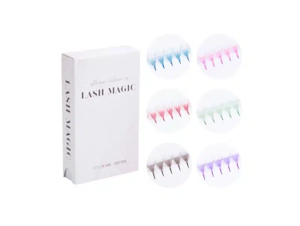 1 3.jpg 2