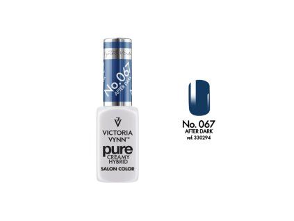 PURE 751x558 067