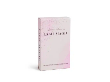 1 1.jpg 3
