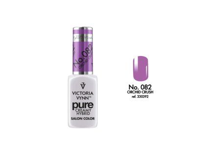 PURE 751x558 082