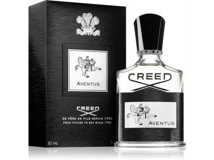 creed aventus eau de parfum uraknak 201015.jpg 1