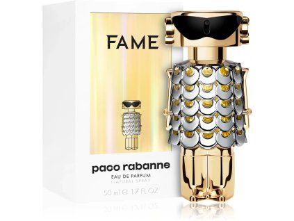 rabanne fame eau de parfum holgyeknek 220715.jpg
