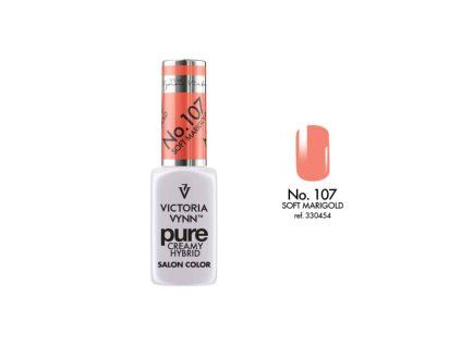 PURE 751x558 107
