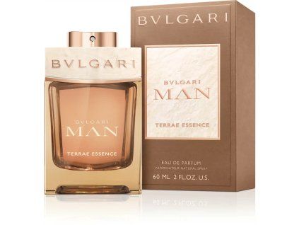 bulgari bvlgari man terrae essence eau de parfum uraknak 210806 1.jpg