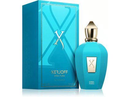 xerjoff erba pura eau de parfum unisex 240808 1.jpg