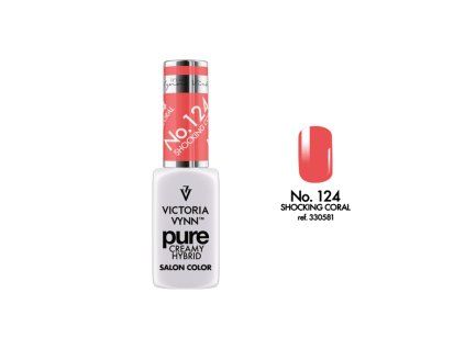 PURE 751x558 124