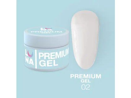 luna nails v3 premiumgel 02 1.png
