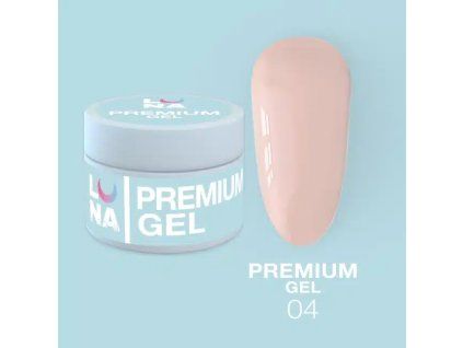 luna nails v3 premiumgel 04 1.png